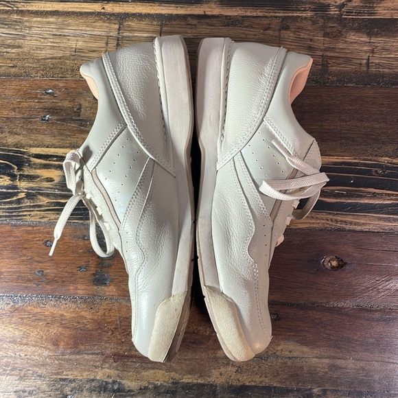 Rockport Pro Walker 10.5 m men - Picture 5 of 17